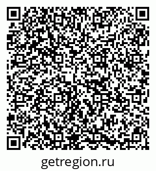 79295163660