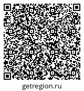 79295163661