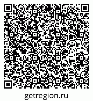 79295163662