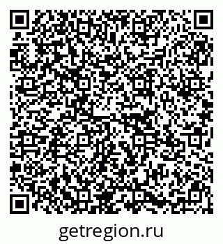 79295163663