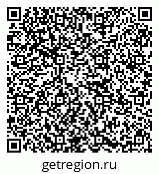 79295163664