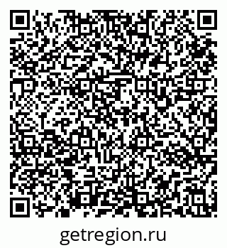 79295163665
