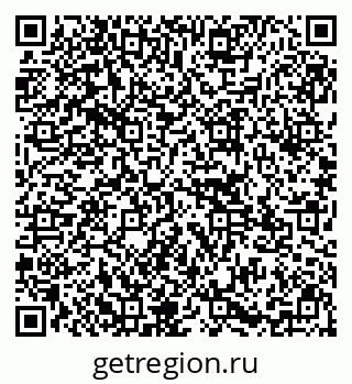 79295163666