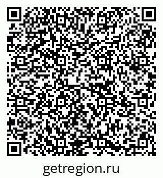 79295163668