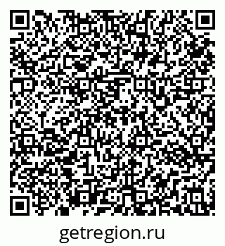 79295163669
