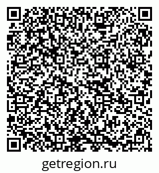 79295163670