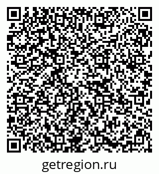 79295163671