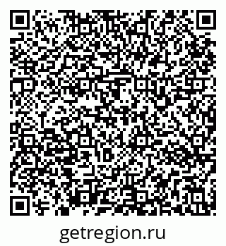 79295163674