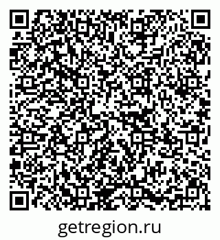 79295163675