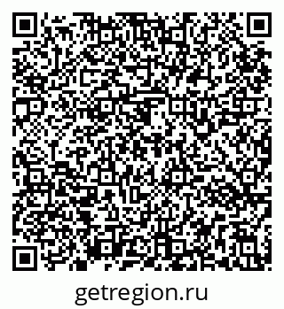 79295163677