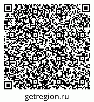 79295163678