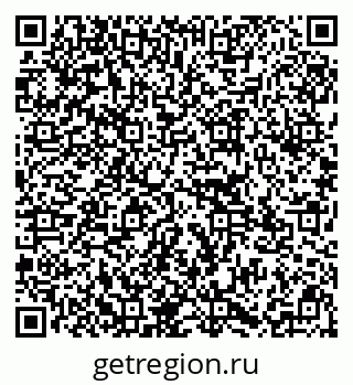 79295163680