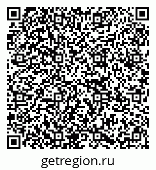 79295163681