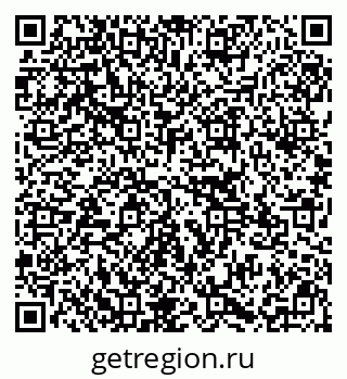 79295163683