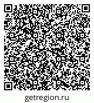 79295163684