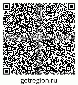 79295163687