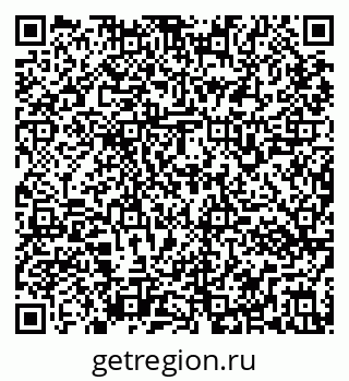 79295163689