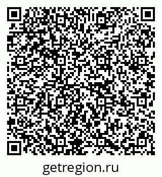 79295163690