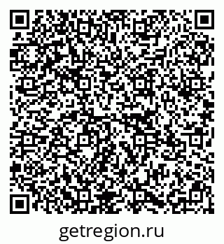 79295163691