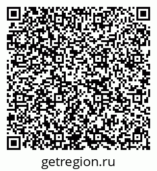 79295163692