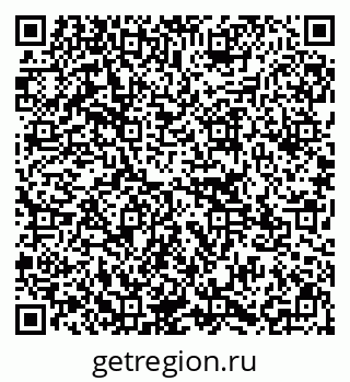 79295163695