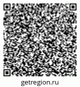 79295163697