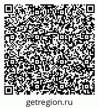 79295163699