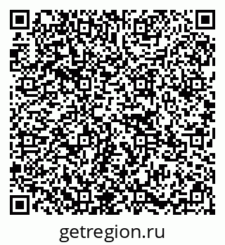 79295163701