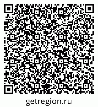 79295163702