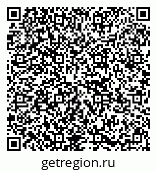 79295163704