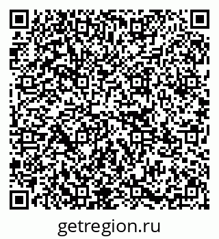79295163705