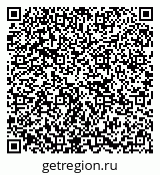 79295163708
