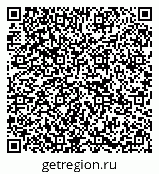 79295163709