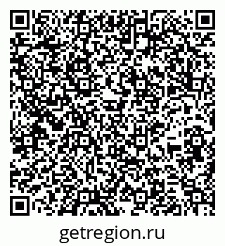 79295163713