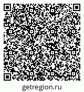 79295163714