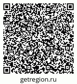 79295163717