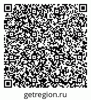 79295163719