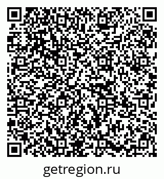 79295163721