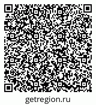 79295163722