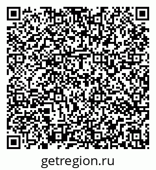 79295163725