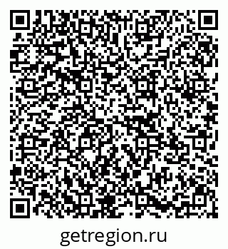 79295163727