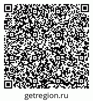 79295163729