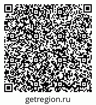 79295163731