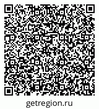 79295163732