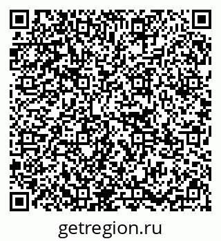 79295163733