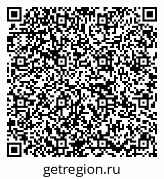 79295163734
