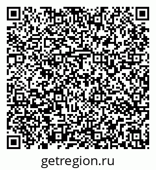 79295163735
