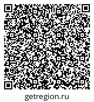 79295163736