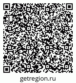 79295163738