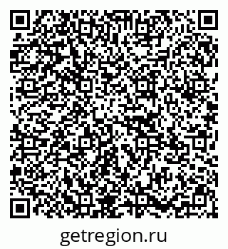 79295163739